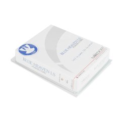 Nordost Blue Heaven Power