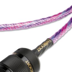 Nordost Frey 2 Power