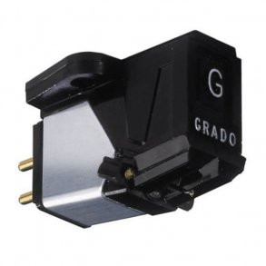 Grado Prestige 3 Red