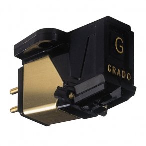 Grado Prestige 3 Silver