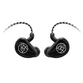 64 Audio Aspire 4