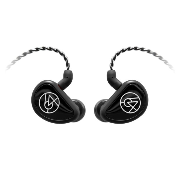 64 Audio Aspire 4, professionel in-ear monitor