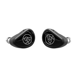 64 Audio Aspire 4