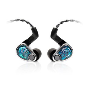 64 Audio Nio