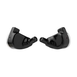 64 Audio Nio