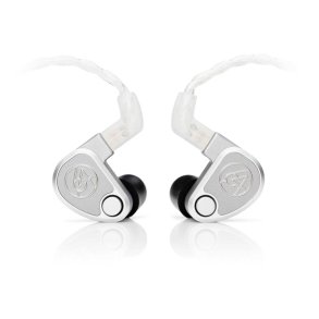 64 Audio U12T