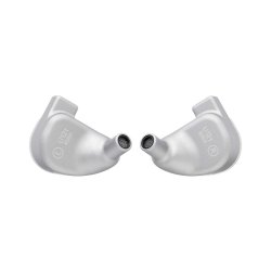 64 Audio U12T