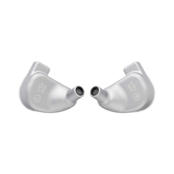64 Audio U12T