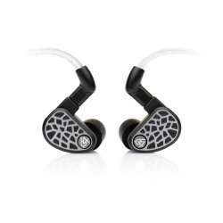 64 Audio U18s, high-end �retelefoner med kabel
