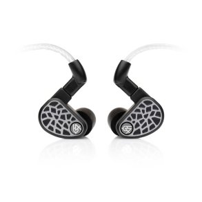 64 Audio U18S