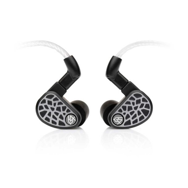 64 Audio U18s, high-end �retelefoner med kabel