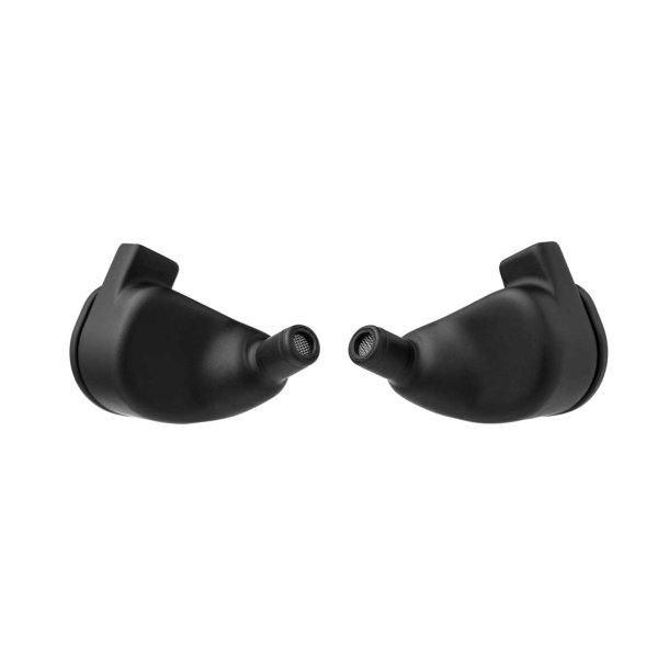 64 Audio U18s 