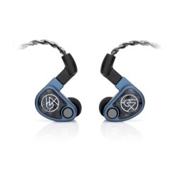64 Audio U4s, in-ear �retelefoner