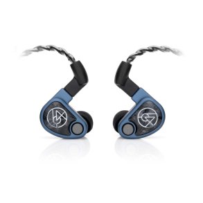 64 Audio U4s