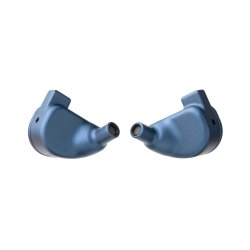 64 Audio U4s IEM'er til musiklytning