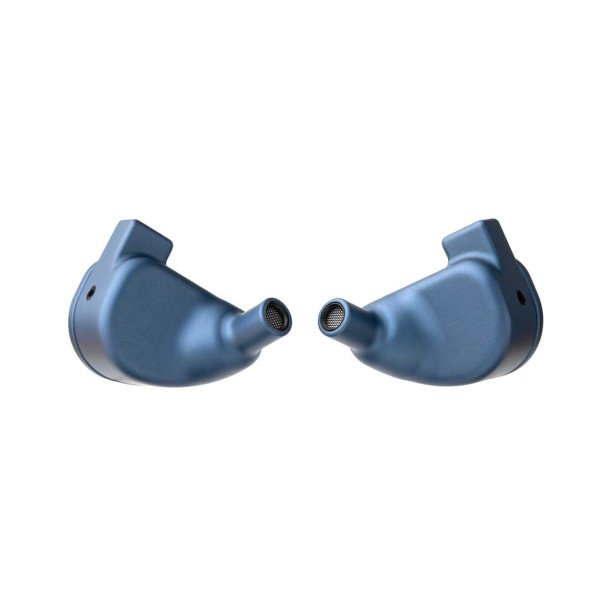 64 Audio U4s IEM'er til musiklytning