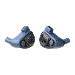 64 Audio U4s