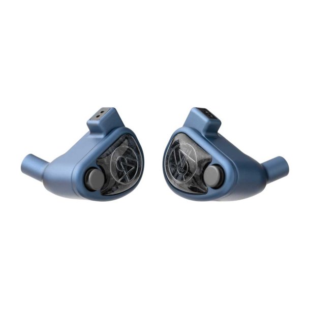 64 Audio U4s