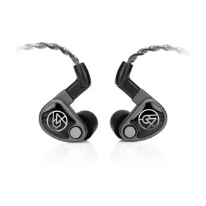 64 Audio U6T