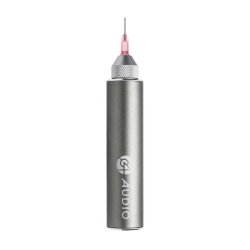 64 Audio Vac Pro