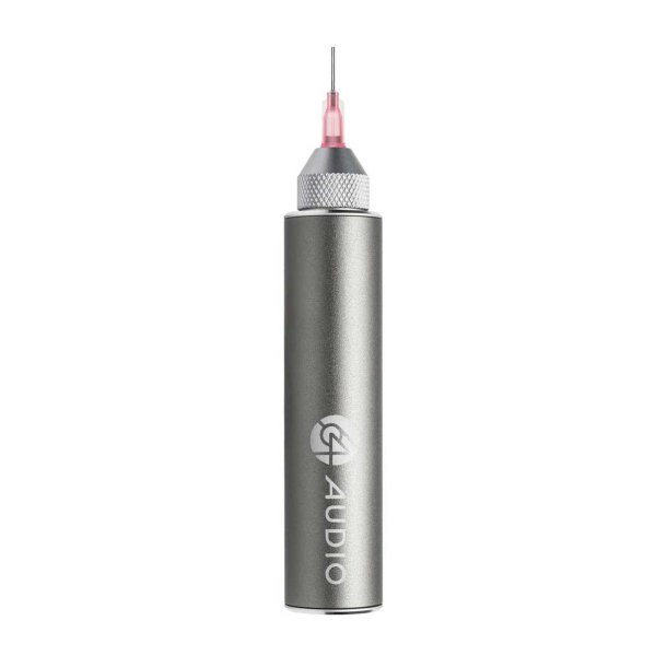 64 Audio Vac Pro