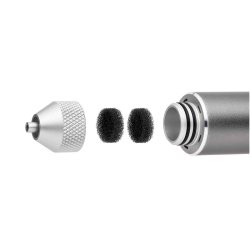 64 Audio Vac Pro