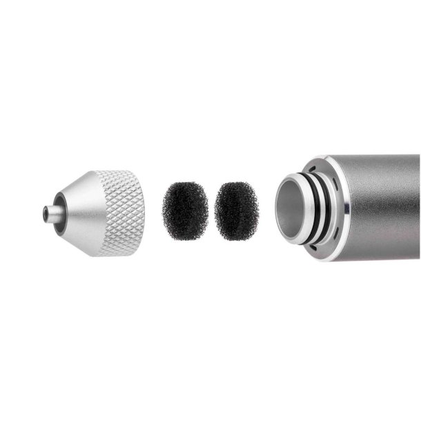 64 Audio Vac Pro