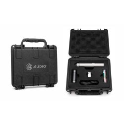 64 Audio Vac Pro
