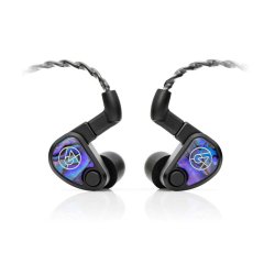 64 Audio Vol�r, �retelefoner i professionel klasse