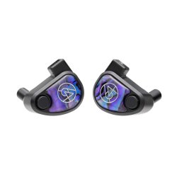 64 Audio Vol�r leveres i en flot finish der matcher deres flotte lyd