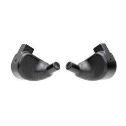 64 Audio Vol�r