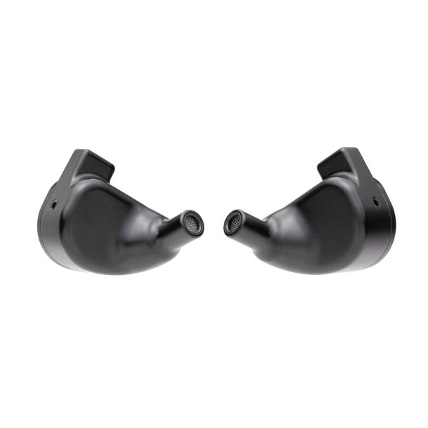 64 Audio Vol�r