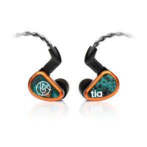 64 Audio Fourt�