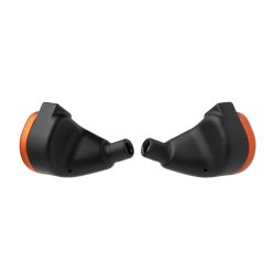 64 Audio Tia Fourt� er blandt de bedste �retelefoner du kan finde