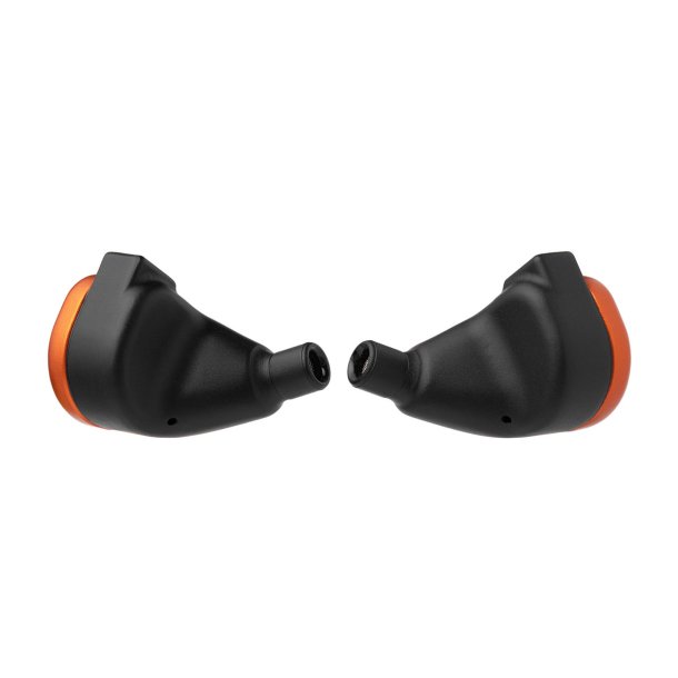 64 Audio Tia Fourt� er blandt de bedste �retelefoner du kan finde