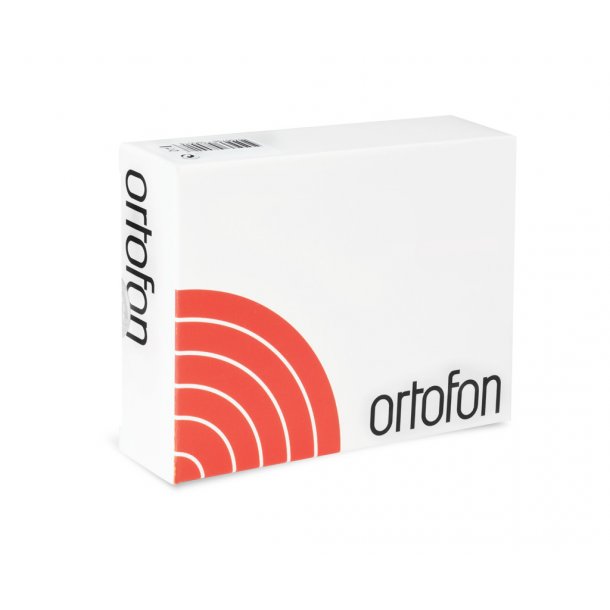 Ortofon 2MR Bronze