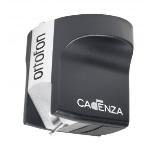 Ortofon Cadenza Mono