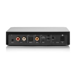 Dynaudio Connect