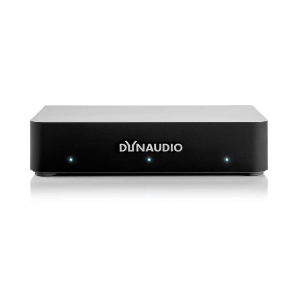 Dynaudio Connect