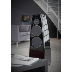 Meridian DSP5200SE