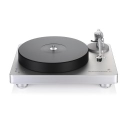 Clearaudio Performance DC