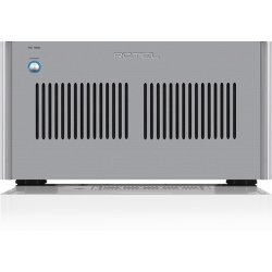 Rotel RB-1590