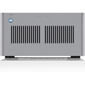 Rotel RB-1590