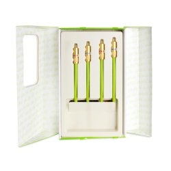 Van Den Hul The Wave