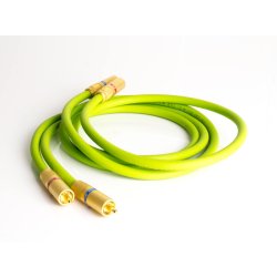 Van Den Hul The Wave