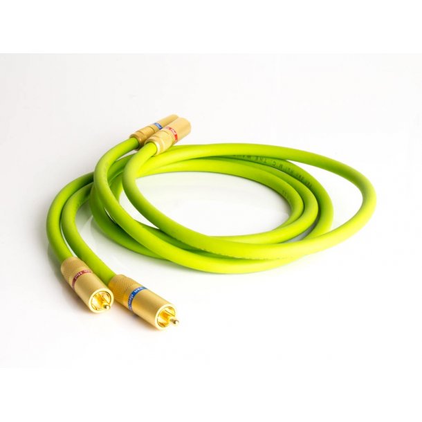 Van Den Hul The Wave