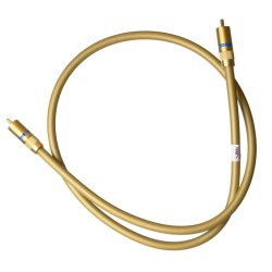 Van Den Hul The Digi-coupler