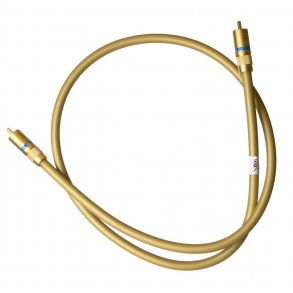 Van Den Hul The Digi-coupler