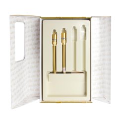 Van Den Hul The Digi-coupler