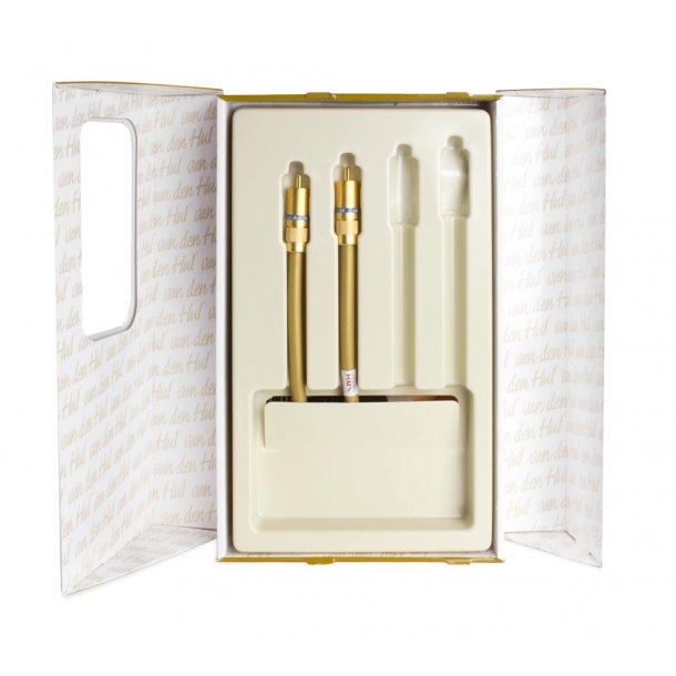 Van Den Hul The Digi-coupler